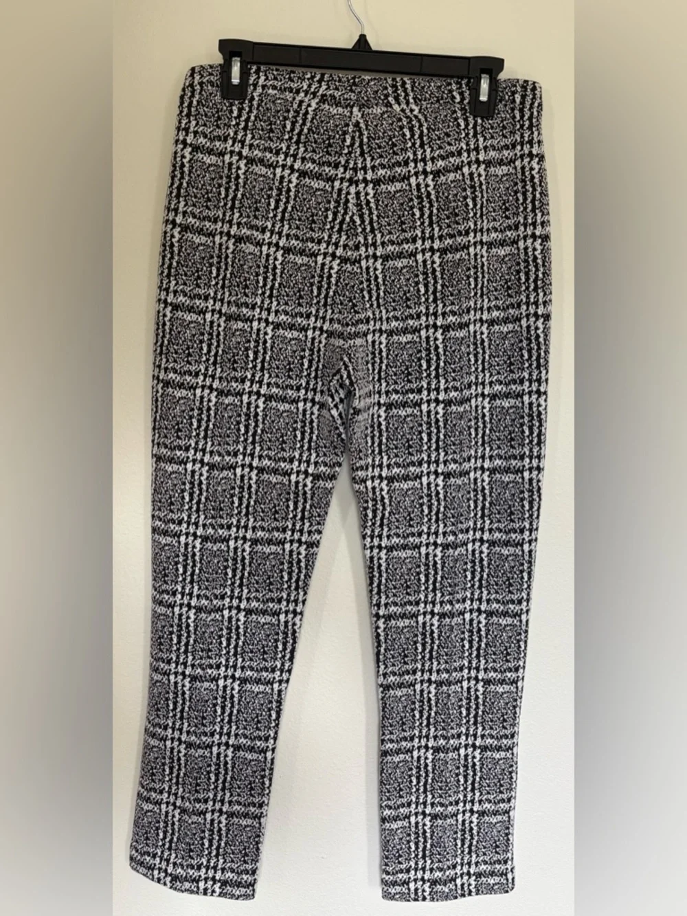 Michael Michael Kors Pants - Picture 3 of 4